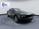 Used 2019 Dodge Challenger SXT image 4