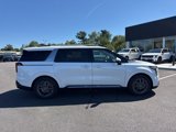 New 2026 Kia Carnival SX image 4