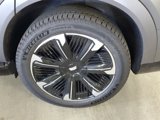 New 2026 Cadillac Escalade IQ Sport 2 image 5
