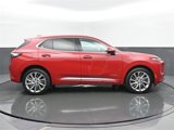 New 2025 Buick Envision Avenir image 6