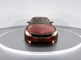 Used 2020 Kia Optima S image 3