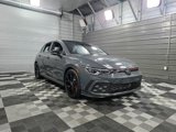 Used 2024 Volkswagen GTI S image 4