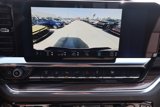 New 2025 Chevrolet Silverado 2500 LT w/ All Star Edition image 6
