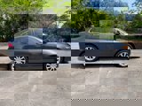 Used 2008 Acura TSX image 2