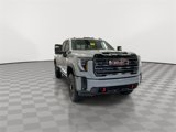 New 2025 GMC Sierra 3500 AT4 w/ AT4 Premium Plus Package image 2
