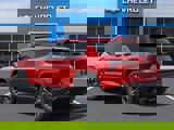 New 2026 Chevrolet Equinox RS image 3