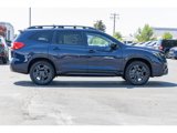New 2025 Subaru Ascent Onyx Edition image 2
