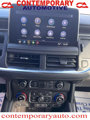 Used 2021 Chevrolet Suburban Z71 image 4