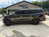 Used 2019 Ford Expedition Max Platinum image 6