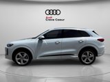 New 2025 Audi Q5 Premium Plus image 2