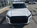 New 2025 Hyundai Palisade SEL image 3