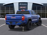 New 2026 GMC Canyon Elevation w/ Convenience Package image 4