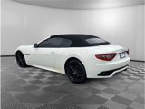 Used 2015 Maserati GranTurismo Sport image 3