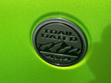 New 2025 Jeep Wrangler Unlimited Sport image 5