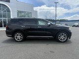 Used 2017 Dodge Durango Citadel image 2