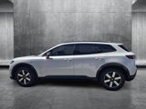 New 2025 Honda Prologue Touring image 5