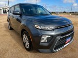 Used 2020 Kia Soul LX image 5