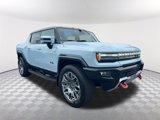 Used 2024 GMC Hummer EV 3X w/ LPO, Sport Package image 3