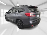 New 2025 Subaru Ascent Bronze Edition image 3