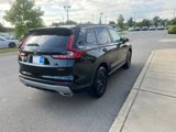 New 2026 Honda CR-V TrailSport image 4