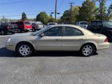 Used 2001 Mercury Sable LS Premium image 5