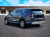 New 2025 Hyundai Palisade Calligraphy image 5