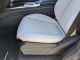 New 2025 Mercedes-Benz G 580 w/ EQ Technology image 4