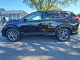 Used 2022 Honda CR-V EX image 4