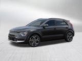 New 2025 Kia Niro EX Touring image 6