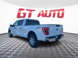 Used 2023 Ford F150 XLT image 5