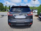 New 2025 Subaru Ascent Limited image 5