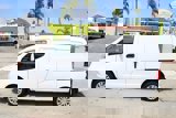 Used 2017 Nissan NV200 SV image 2