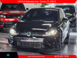 Used 2019 Volkswagen Golf R 4-Door image 2