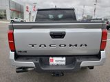 New 2025 Toyota Tacoma TRD Sport image 6