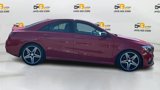 Used 2019 Mercedes-Benz CLA 250 image 4
