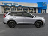 New 2026 Honda CR-V Sport-L image 6