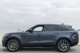 New 2026 Land Rover Range Rover Velar Dynamic SE image 2