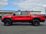 New 2025 RAM 1500 RHO image 5