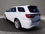 Used 2023 Dodge Durango R/T image 5