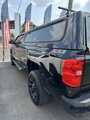 Used 2017 Chevrolet Silverado 2500 LTZ w/ Duramax Plus Package image 2