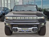 New 2025 GMC Hummer EV 3X w/ Extreme Off-Road Package image 2