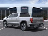 New 2025 GMC Sierra 1500 Denali image 3