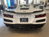 New 2025 Chevrolet Corvette Z06 image 3