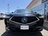 Used 2022 Acura MDX SH-AWD w/ Advance Package image 2