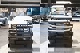 New 2025 Ford Bronco Outer Banks image 2