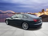 New 2025 Audi A6 Premium Plus image 3
