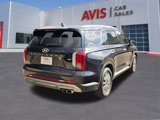 Used 2024 Hyundai Palisade SEL image 6