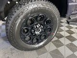 New 2025 Ford F250 Lariat w/ Lariat Ultimate Package image 6