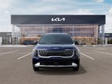 New 2025 Kia Carnival EX image 2