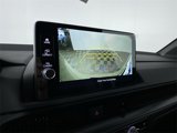 New 2026 Honda CR-V TrailSport image 5